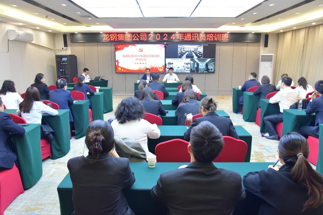 ������܌W����؛��  ���v��Ӳ�̹��¾������С�