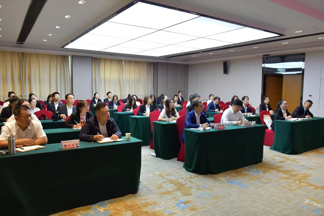 ������܌W����؛��  ���v��Ӳ�̹��¾������С�