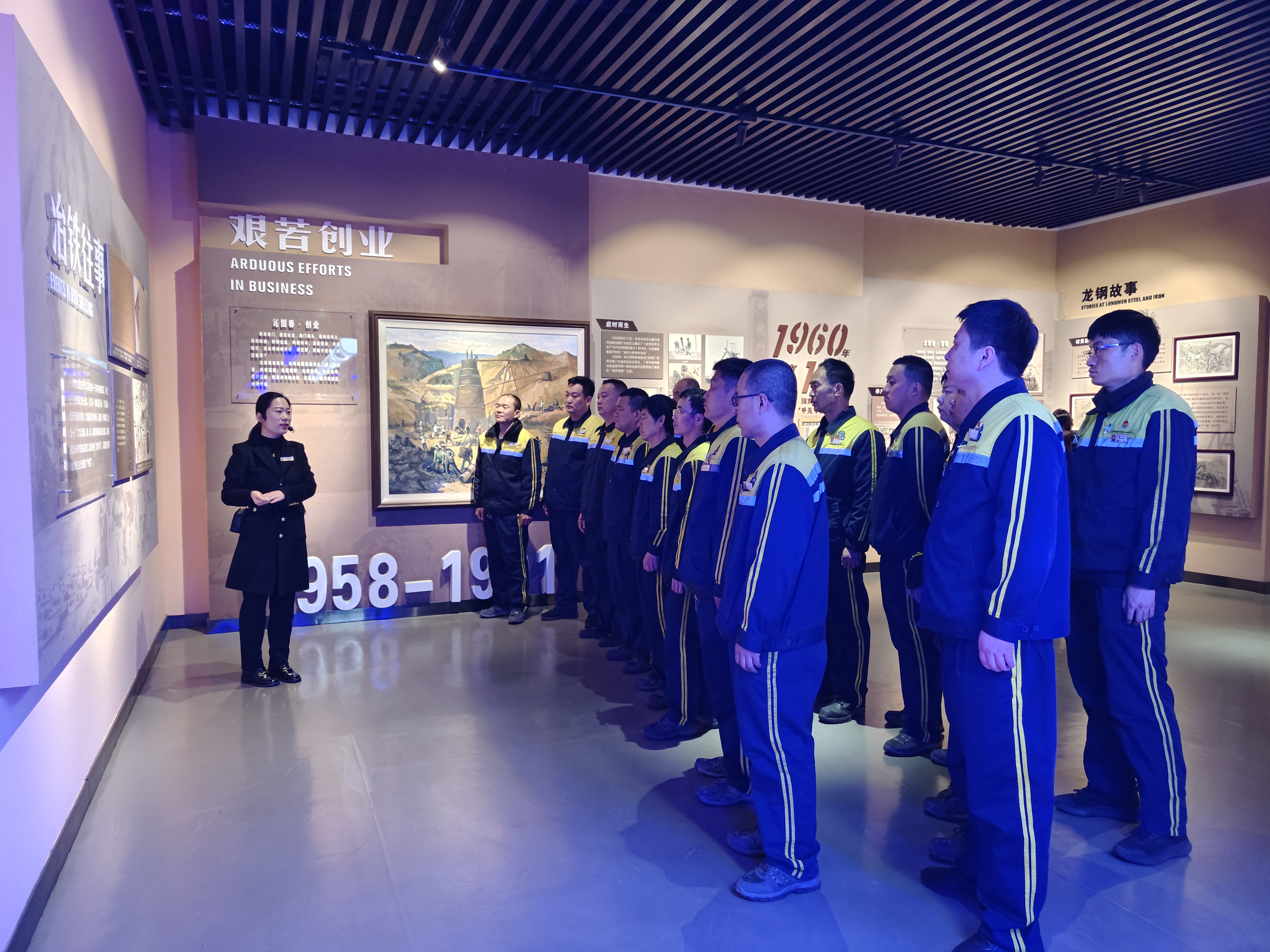 �ഺ·�ϣ��������ǡ�׷�L�ߡ�