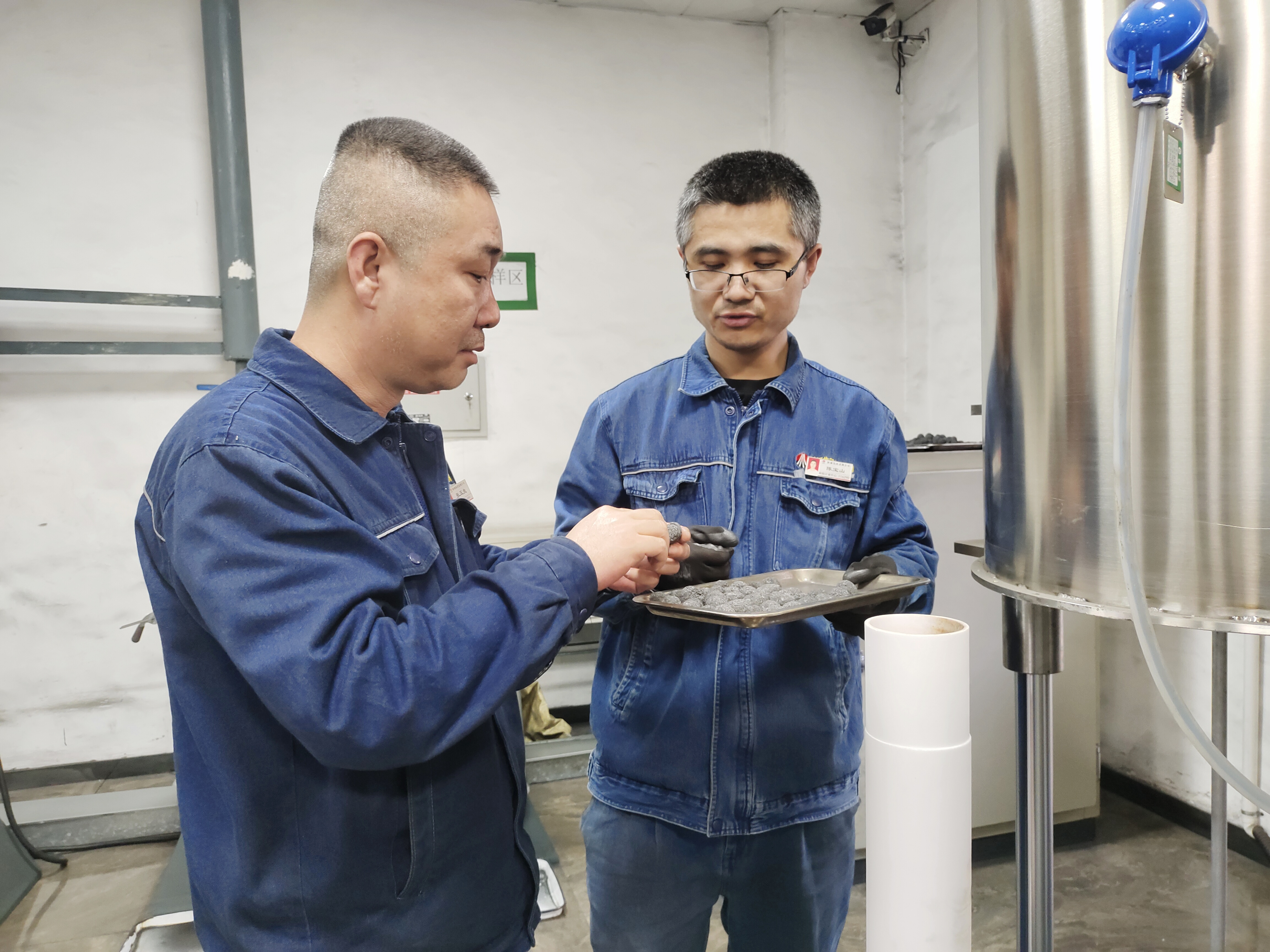 ��ֲ���L���� ׌�����˲Űι����L