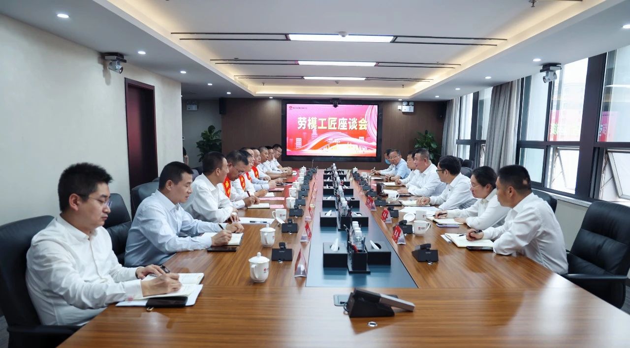 �¾���ģ���M ���۰�����������䓼��F���_��ģ������Մ��