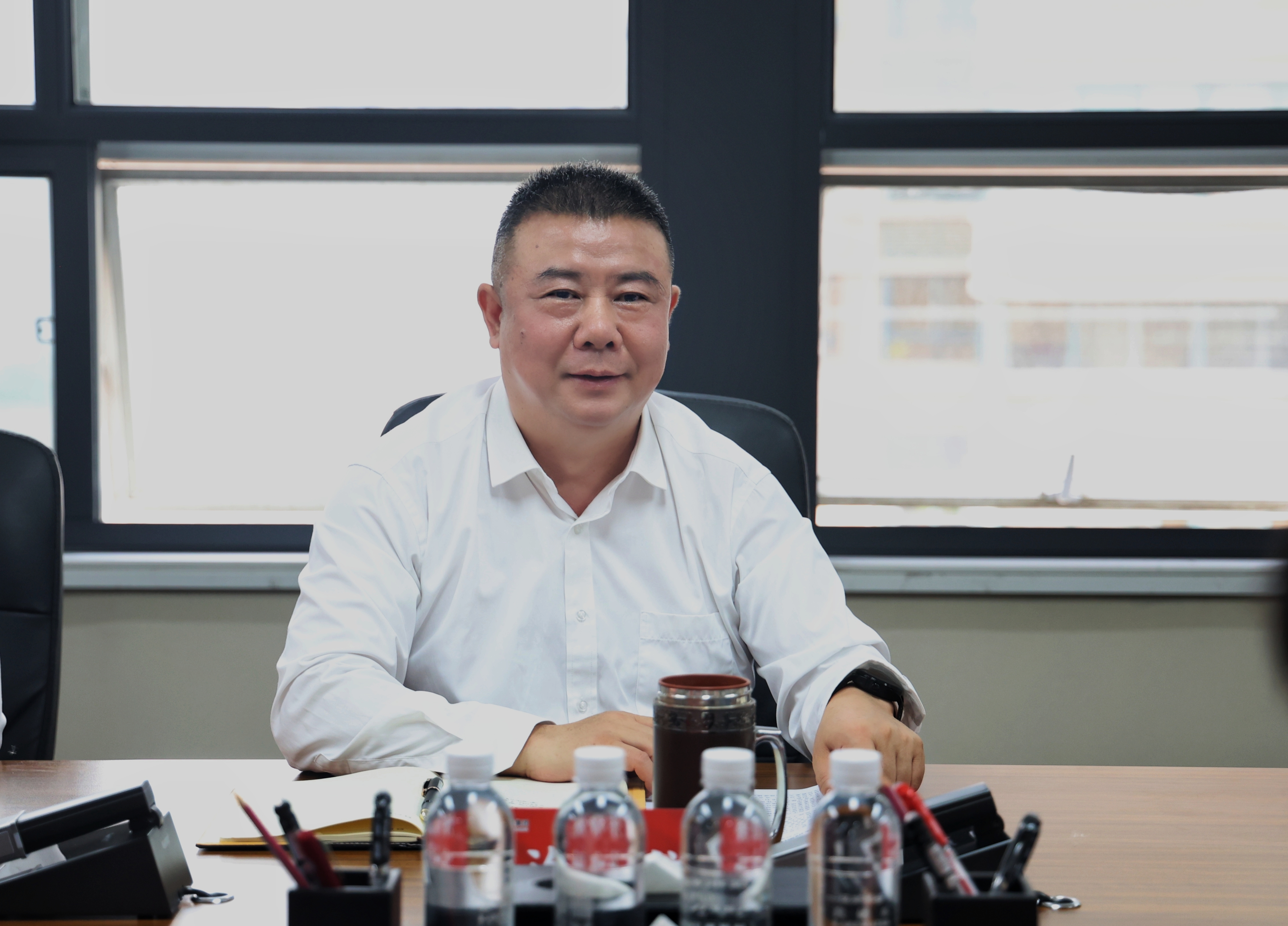 �¾���ģ���M ���۰�����������䓼��F���_��ģ������Մ��