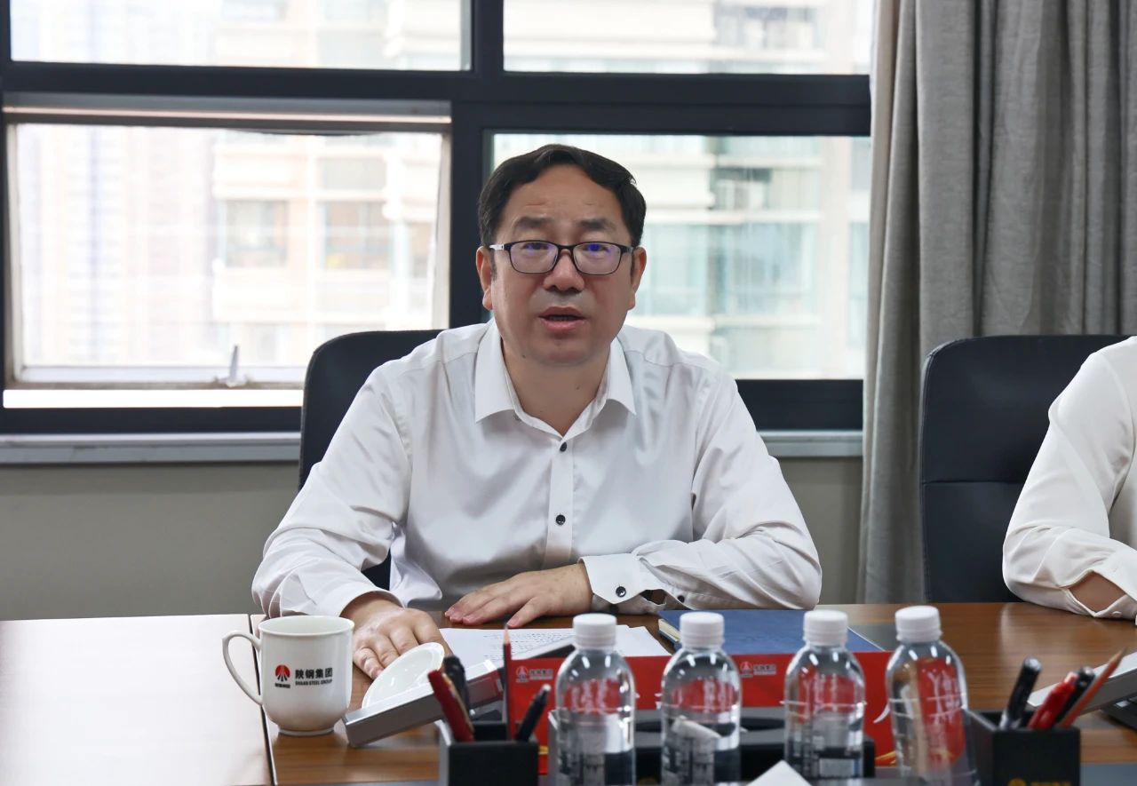 �¾���ģ���M ���۰�����������䓼��F���_��ģ������Մ��