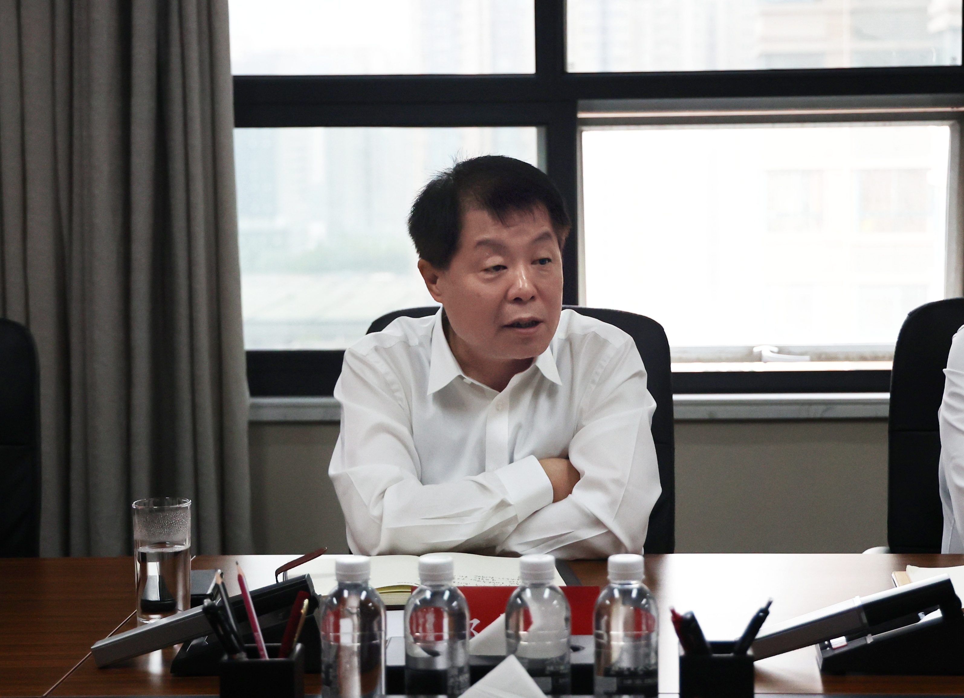 �¾���ģ���M ���۰�����������䓼��F���_��ģ������Մ��