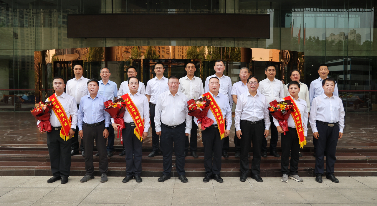 �¾���ģ���M ���۰�����������䓼��F���_��ģ������Մ��