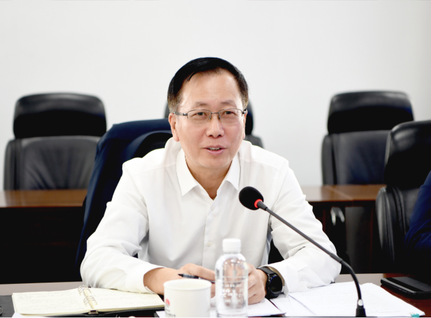 ���uʯ��䓹ܹ�˾���W(xu��)܊һ�е��䓼��F(tu��n)�{(di��o)��