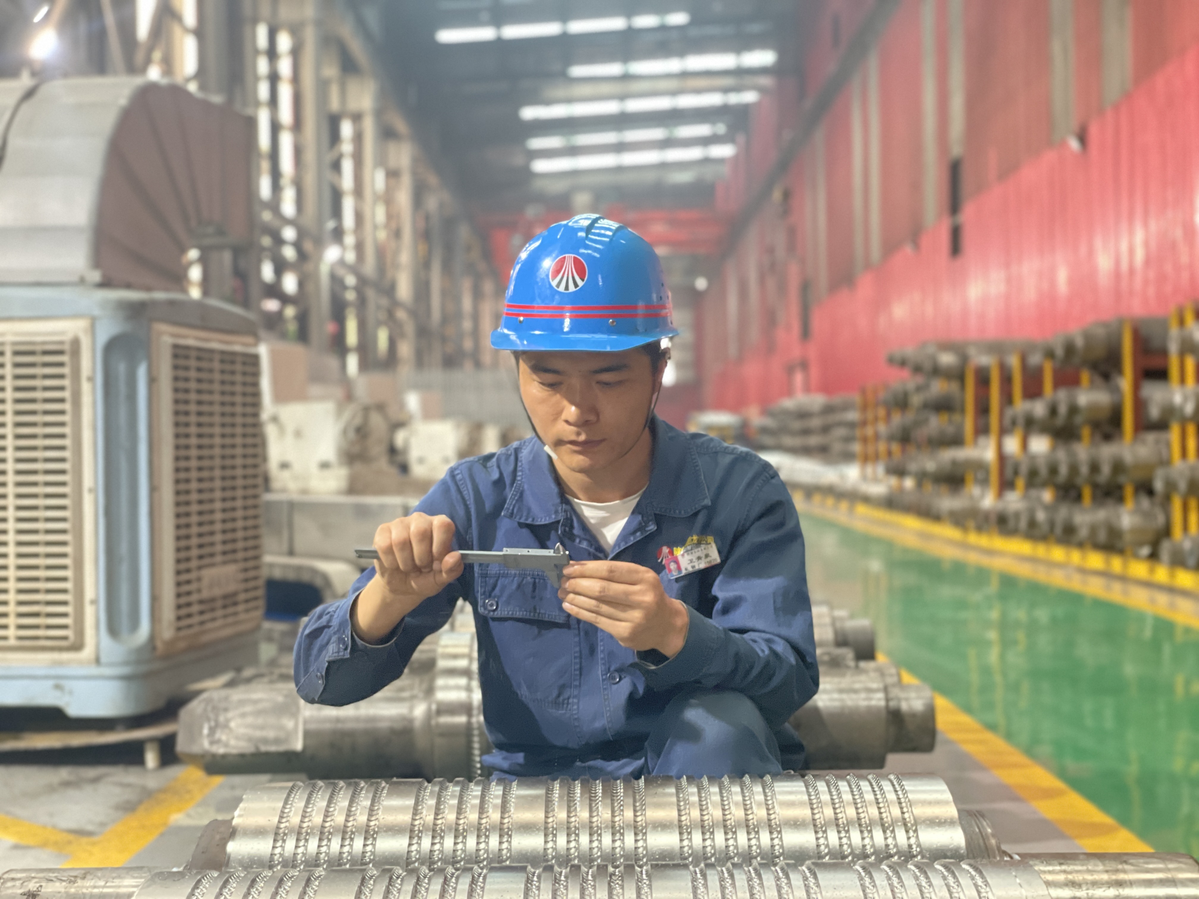 塑造學習型團隊 點燃企業“新引擎” 塑造學習型團隊 點燃企業“新引擎”