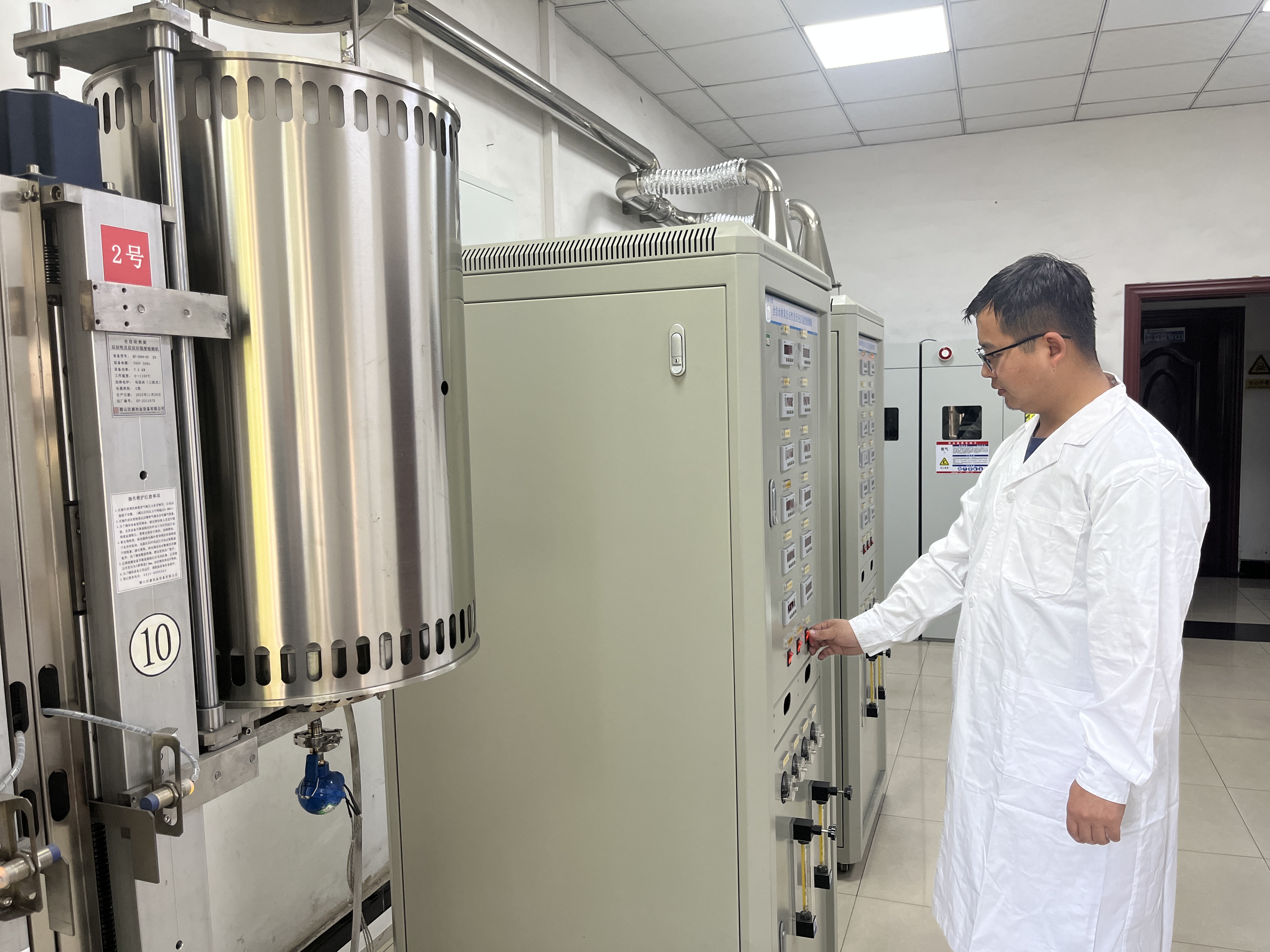 ������ֲ ���I�˲Űlչ���˳���