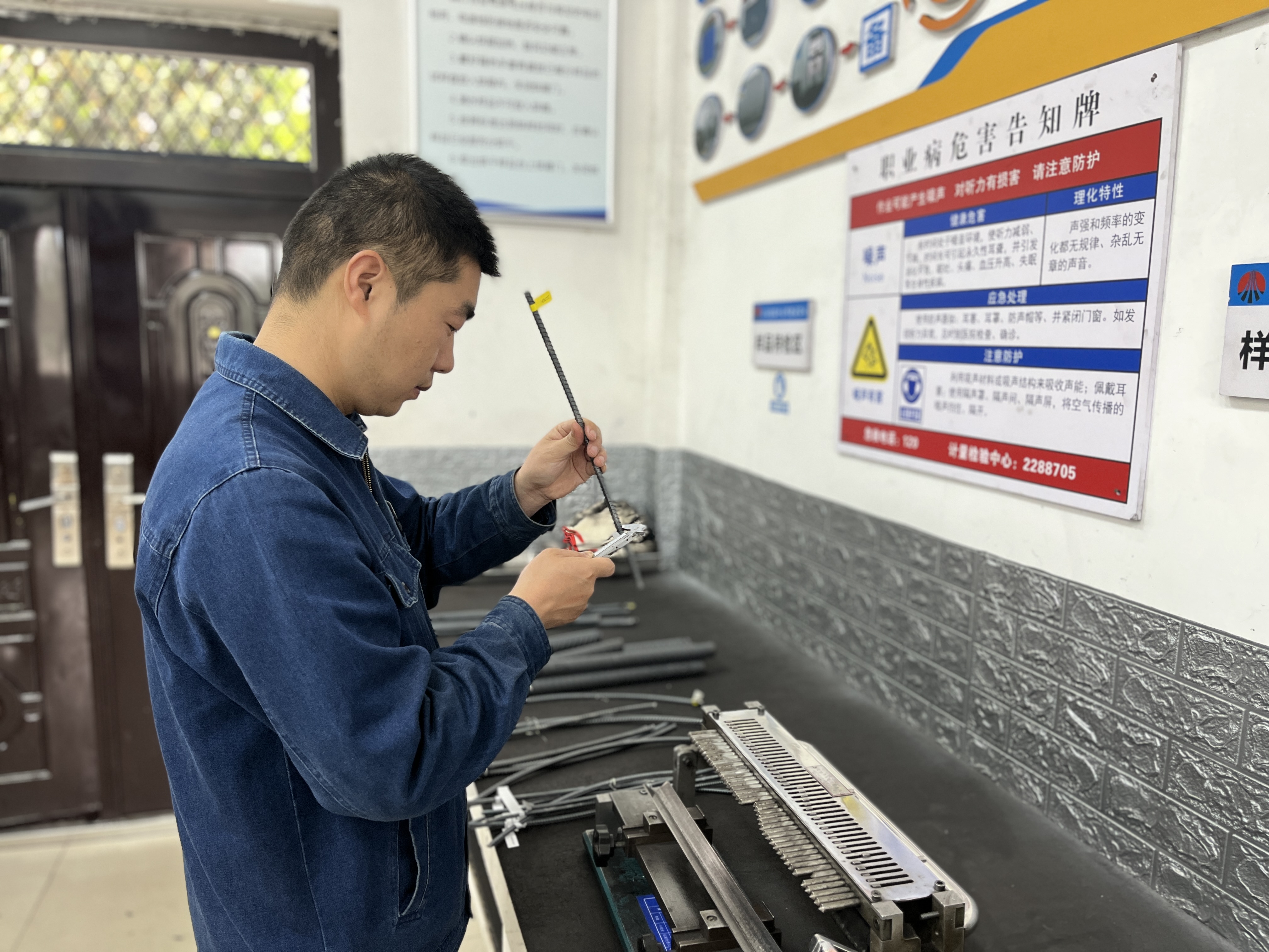 ������ֲ ���I�˲Űlչ���˳���