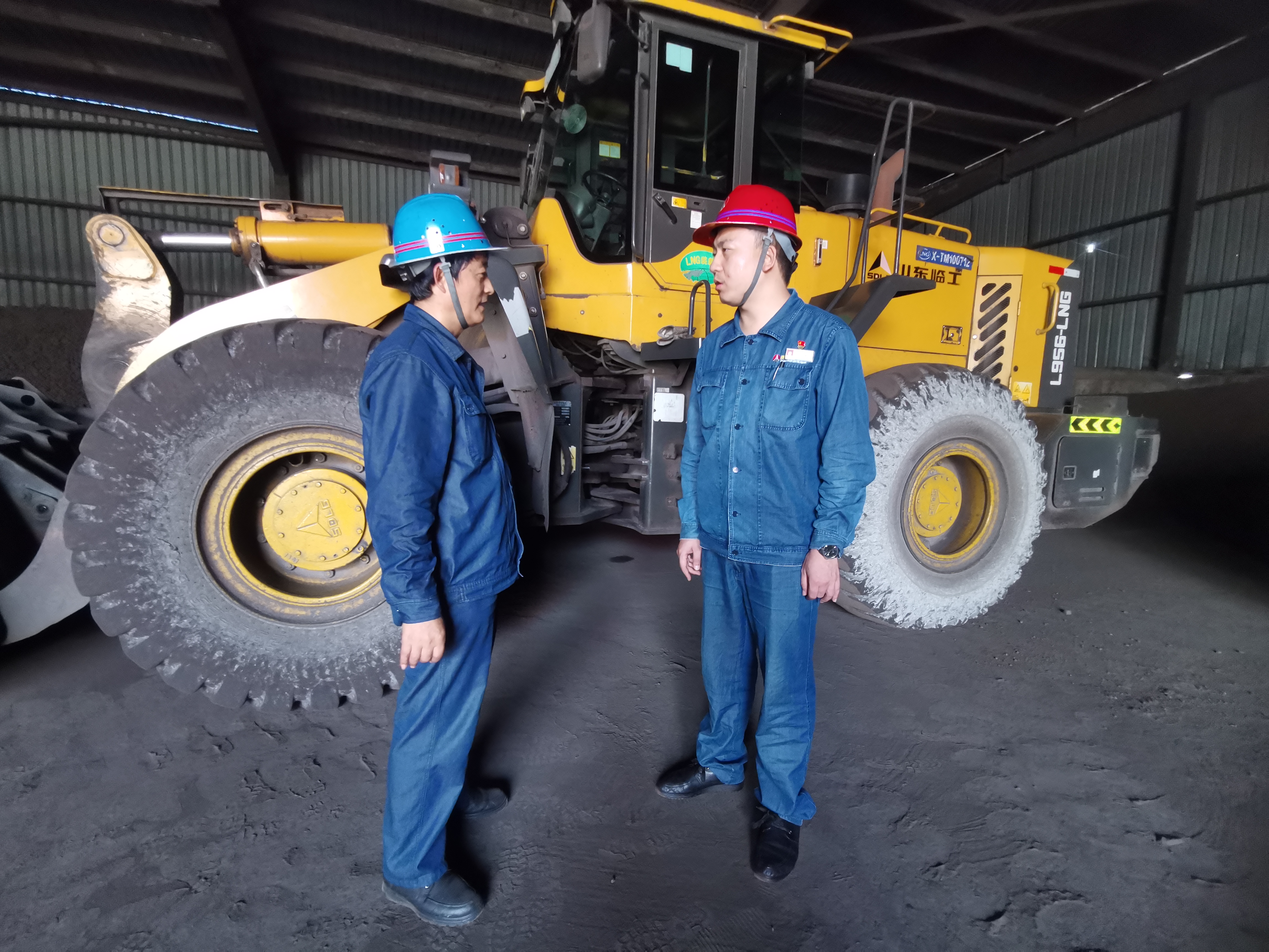 �����׃�� ��ʶ�����lչ