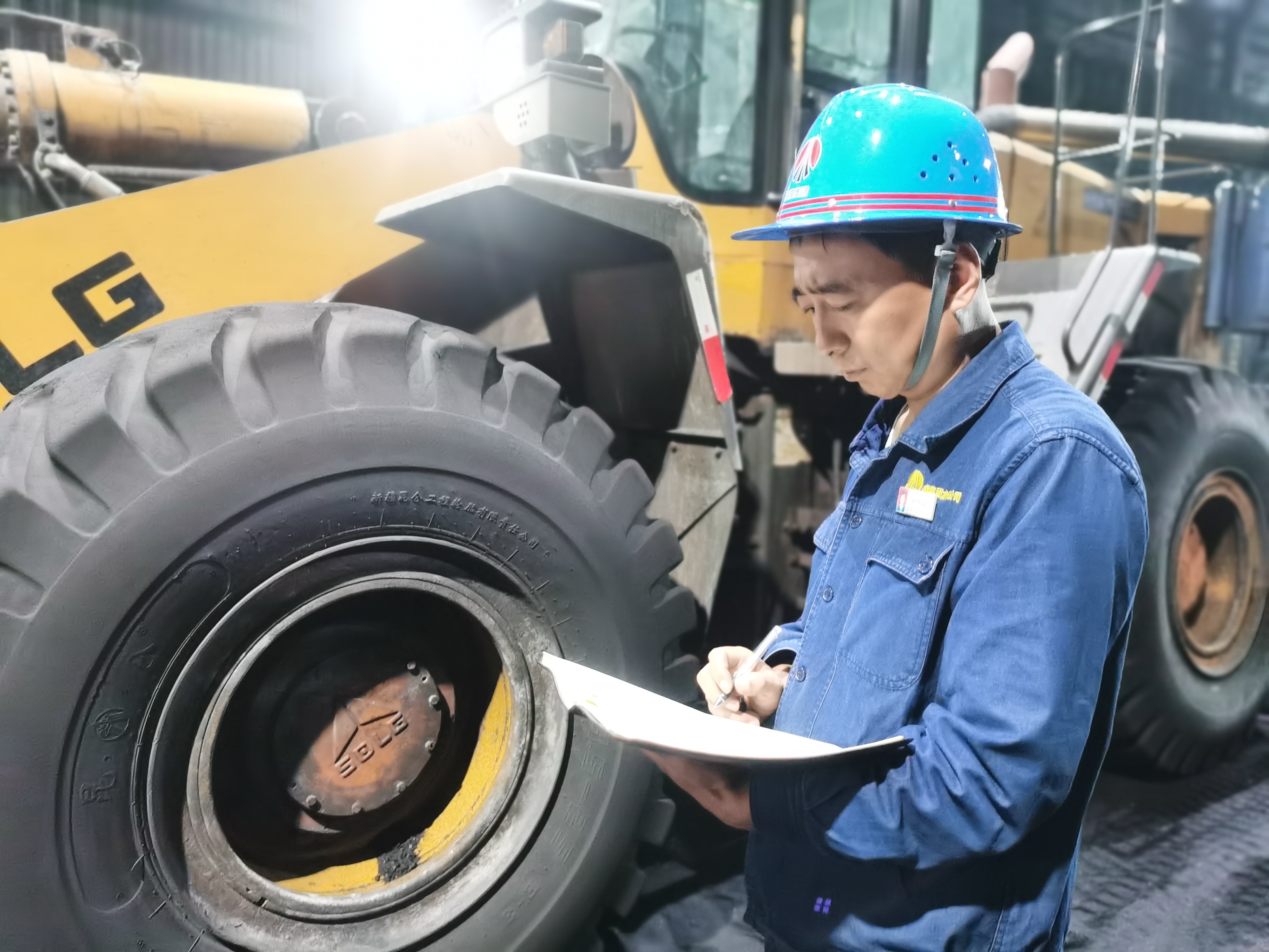 �����׃�� ��ʶ�����lչ