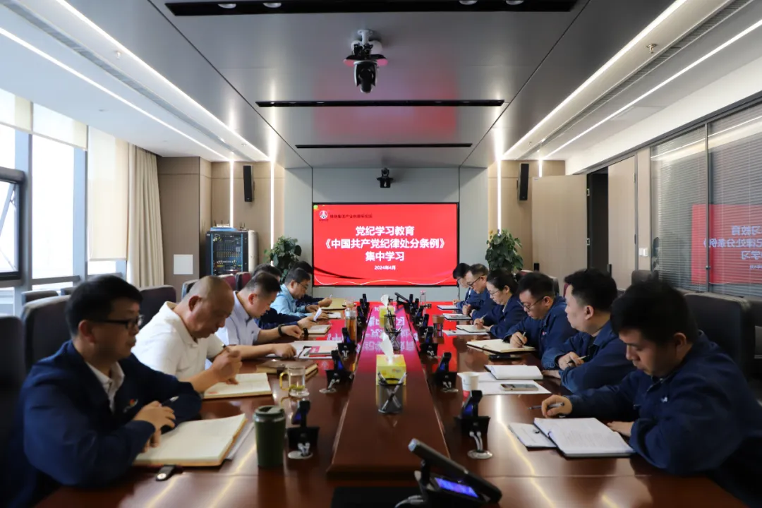 �W�o��֪�o�����o���ؼo�������о�Ժ�����Ƅ��h�o�W������