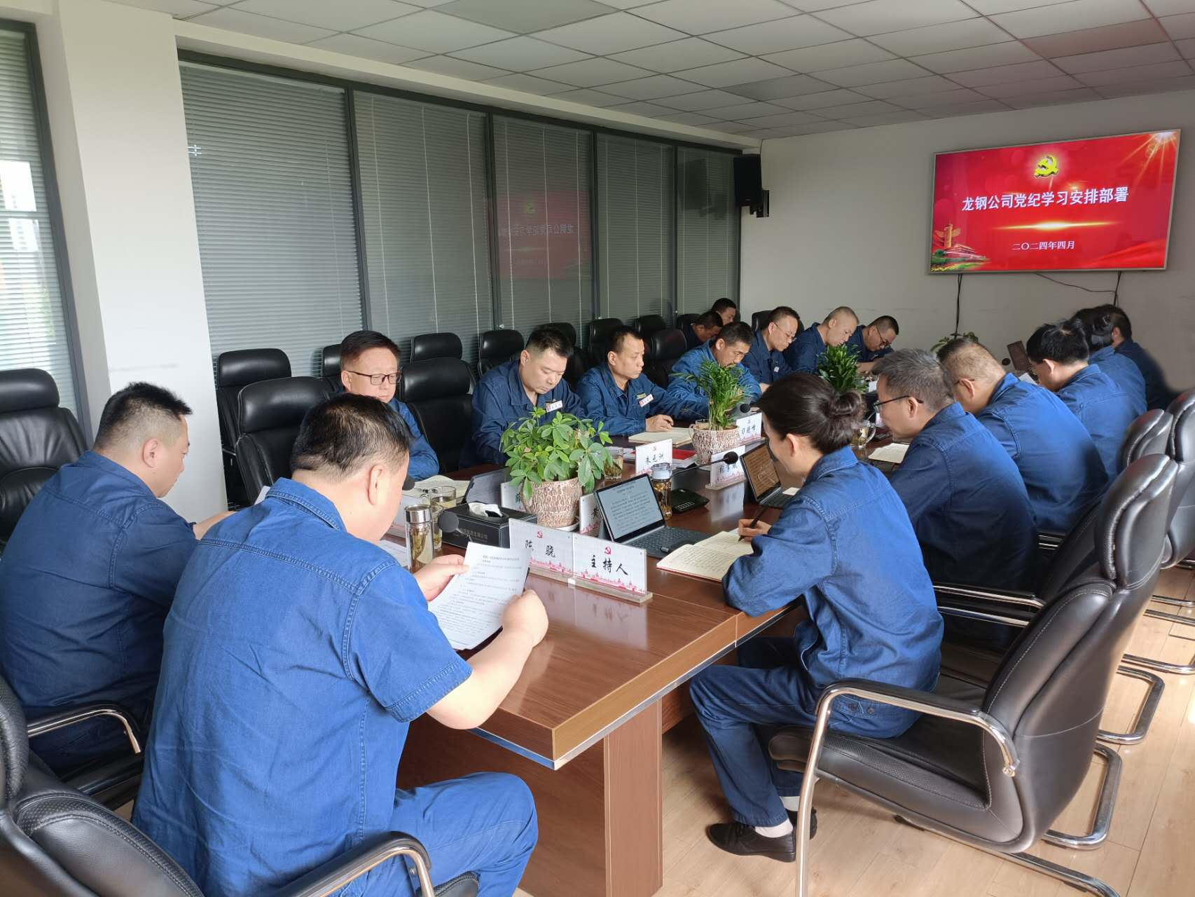 �������Գ֡��Ƅ��h�o�W�����������m���ء�