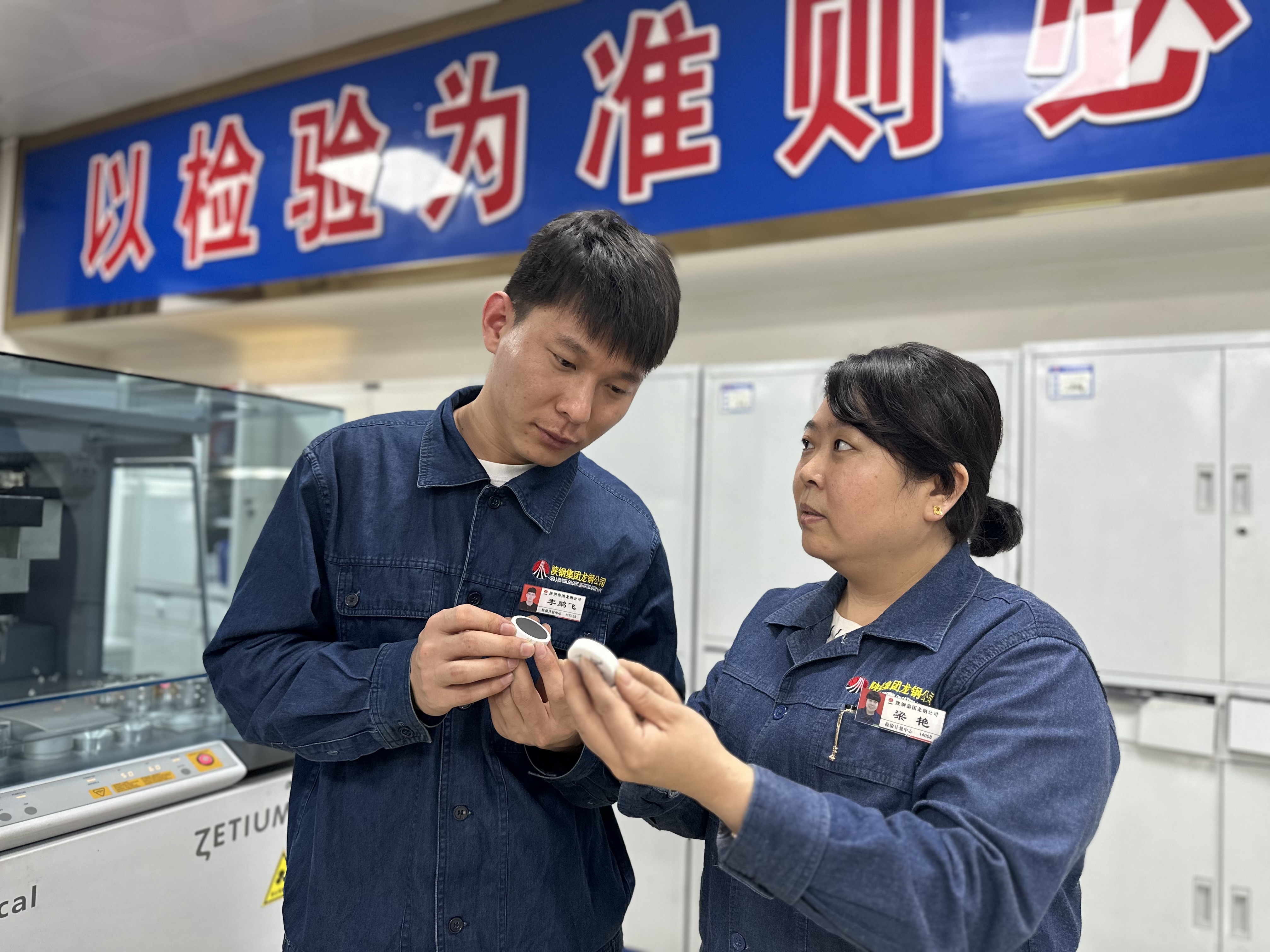 ��䓹�˾���Ƶġ����Y�V����F�V���W�����Ø˜ʘ�Ʒ��ͨ�^�����J�C