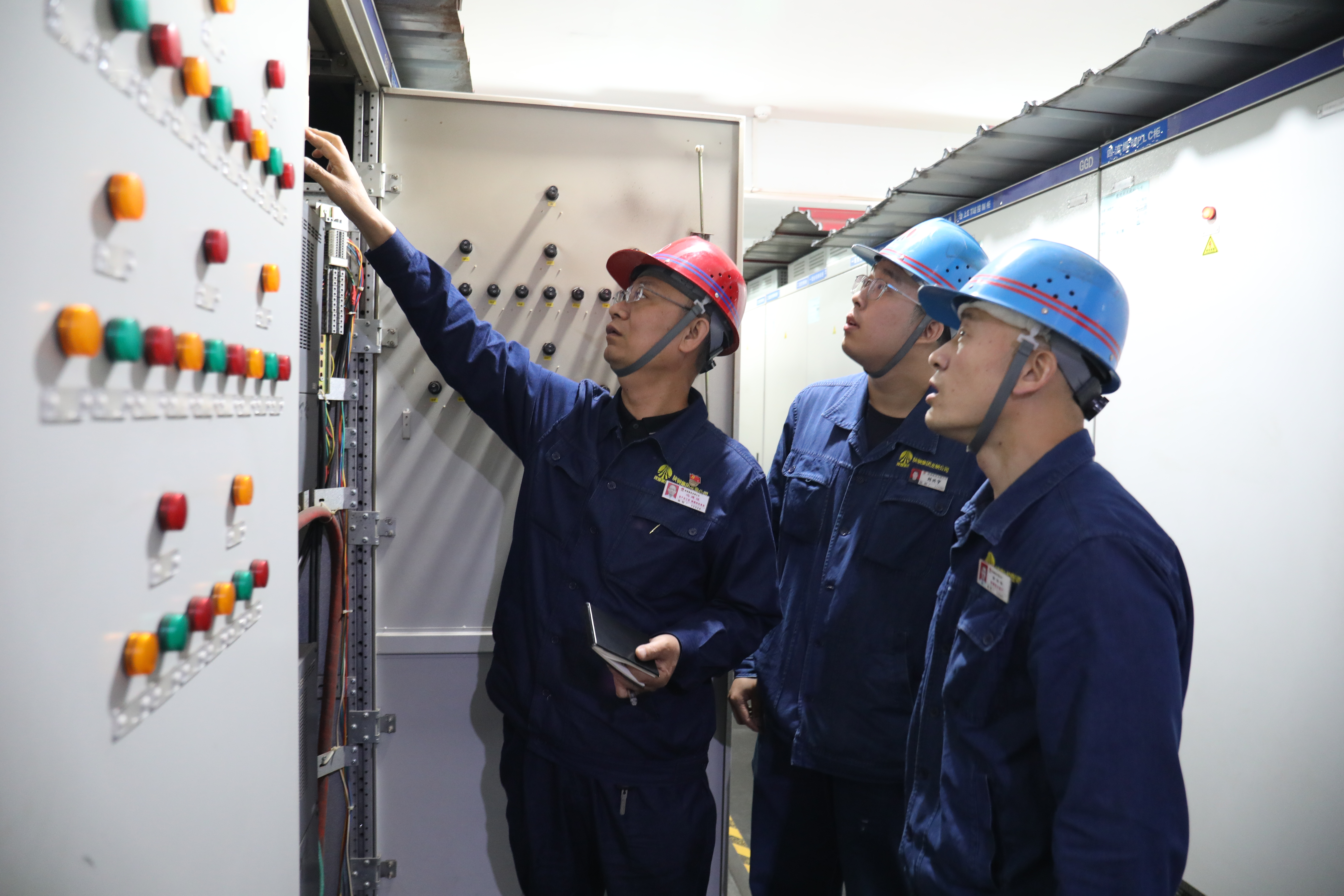 �ƽ��y�}��(chu��ng)�� ���ʸ߷�oֹ�� ����ӛ2024���ȫ���Cеұ�𽨲��ИI(y��)�����������T����