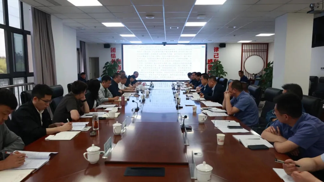 �S�������h䓹�˾�{��ָ�����a���I����