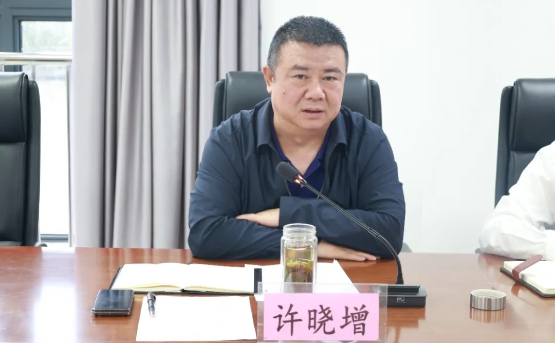 �S�������h䓹�˾�{��ָ�����a���I����