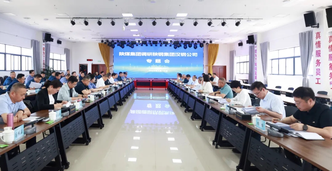 �ú���F(tu��n)������(j��ng)����ƽ���䓼��F(tu��n)�h䓹�˾�{(di��o)��ָ��(d��o)����