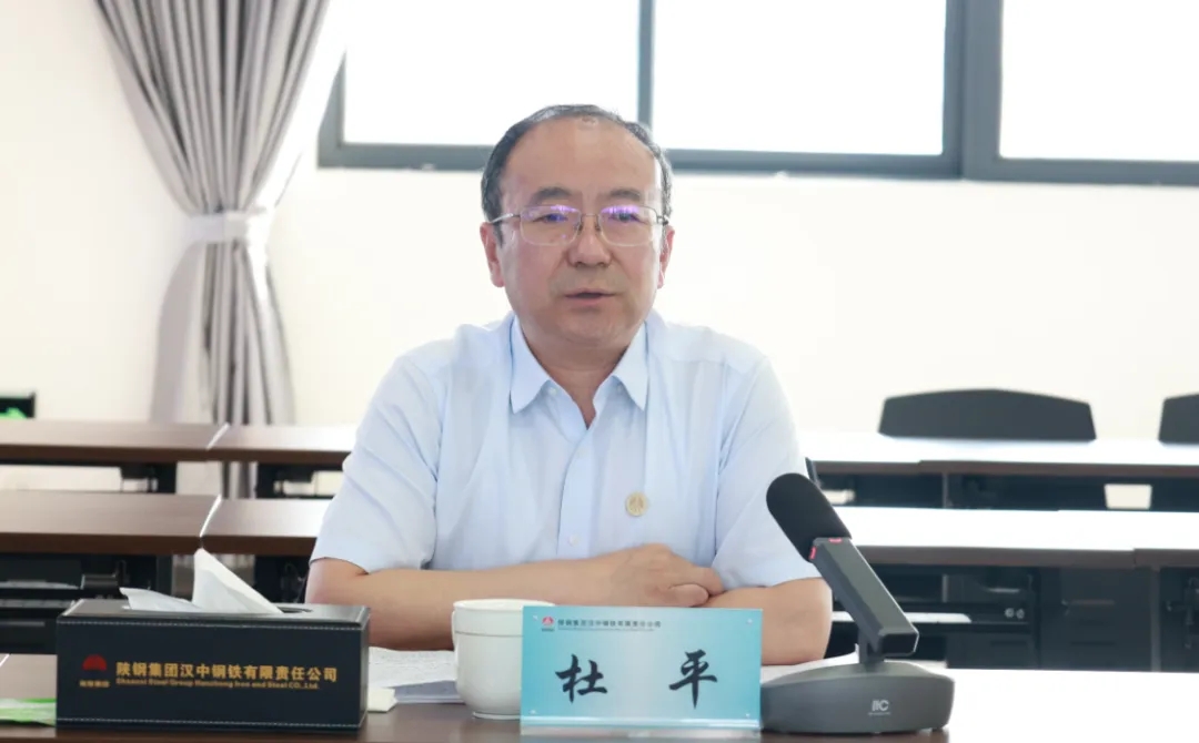 �ú���F(tu��n)������(j��ng)����ƽ���䓼��F(tu��n)�h䓹�˾�{(di��o)��ָ��(d��o)����