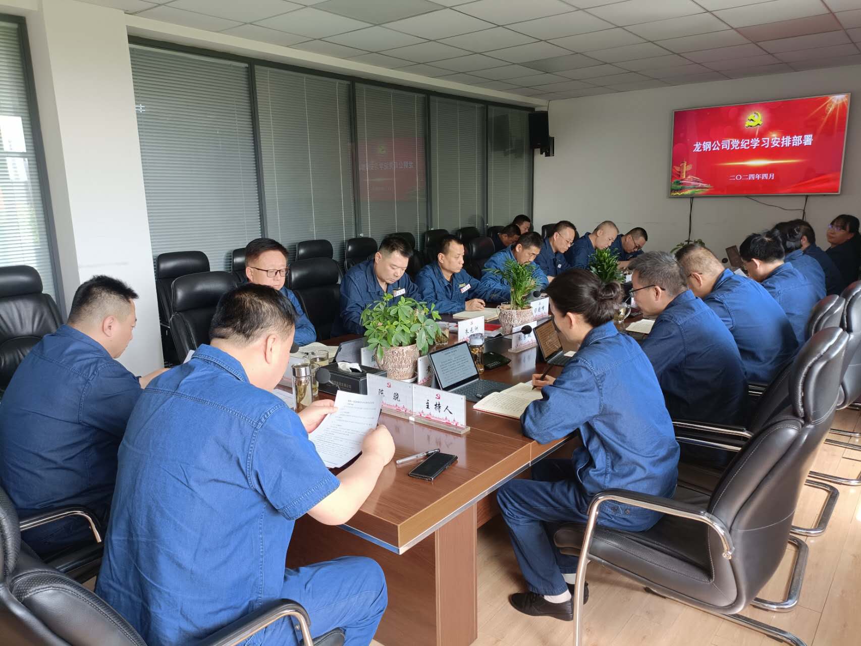 ��䓹�˾�����e���Ƅ��h�o�W������Ҋ��Ч