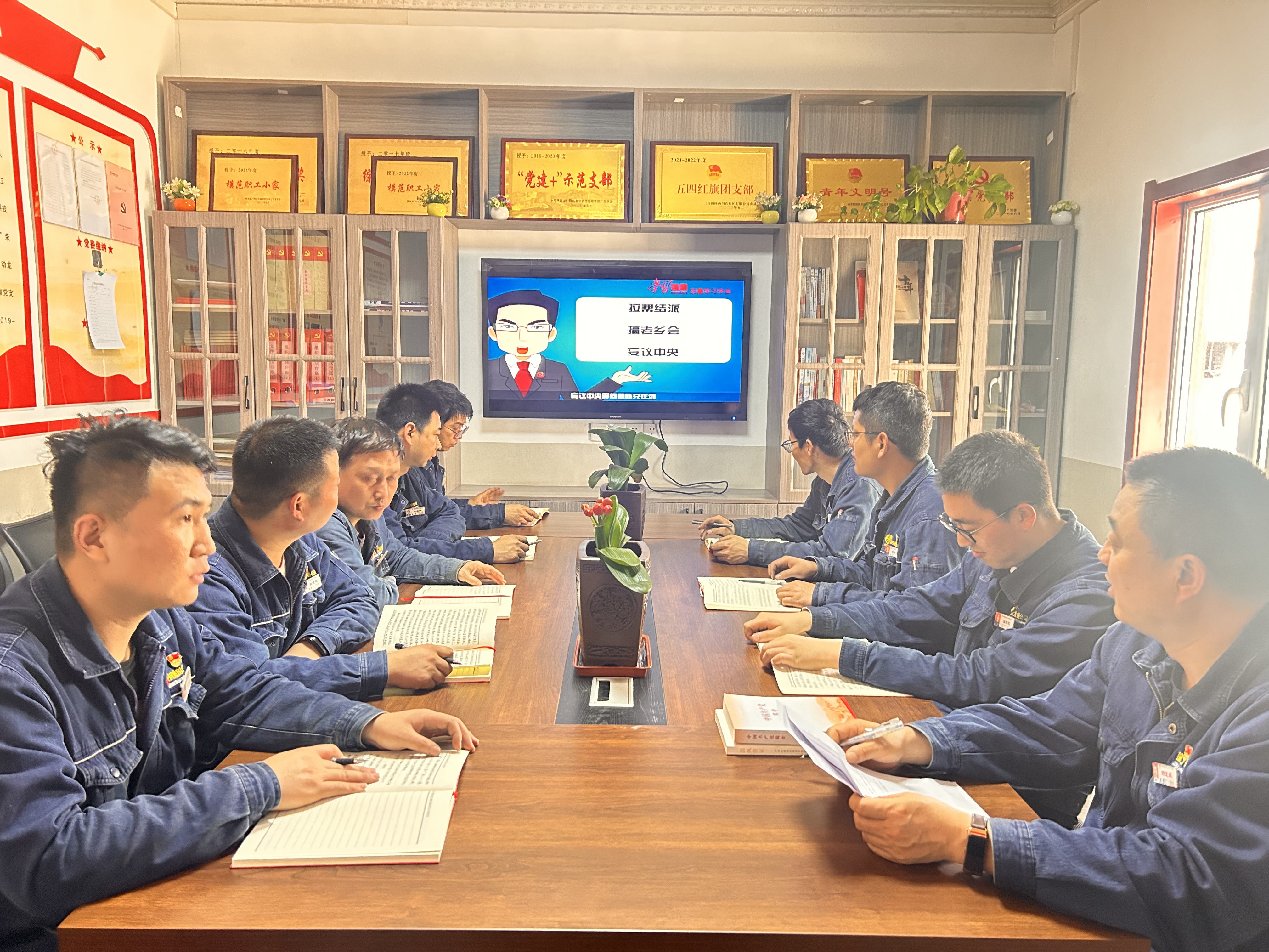 ��䓹�˾�����e���Ƅ��h�o�W������Ҋ��Ч