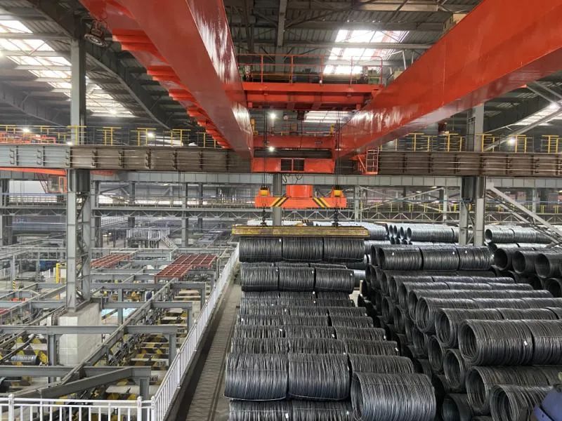 ��䓹�˾�����e���Ƅ��h�o�W������Ҋ��Ч