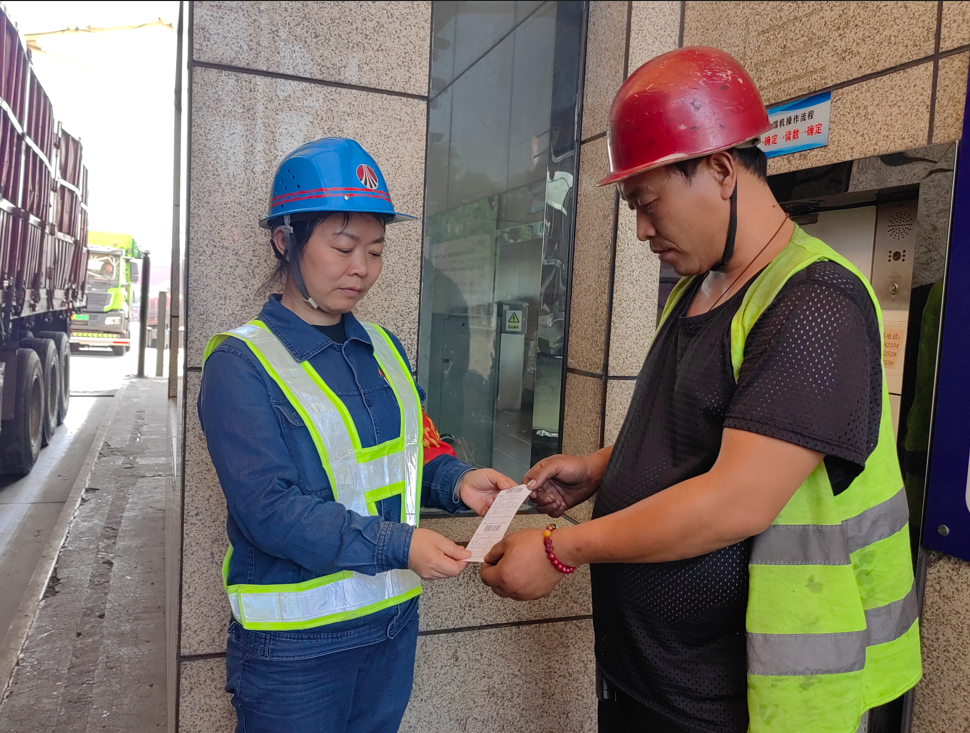 �cٝ���`����Ӌ�����ϵġ�����܊������ӛ�����ʡ�������h̖���䓼��F��䓹�˾�z�Ӌ�����ęz���