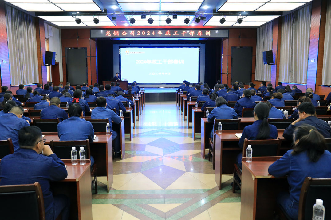 ���á��Ӝp���� ���l(f��)�����h������