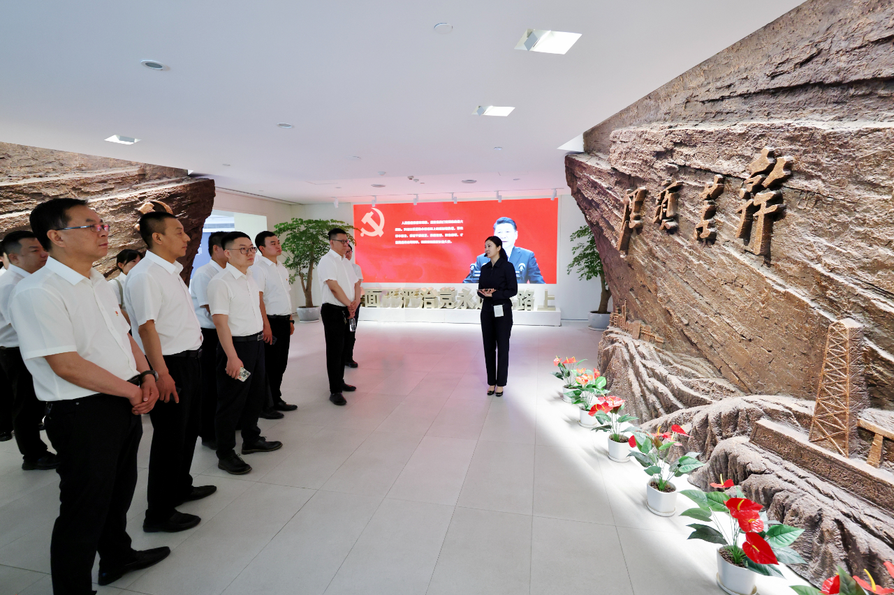 �n�ǹ�˾�hί�M���h�T�ɲ����^���Lʯ�ͷ���������������