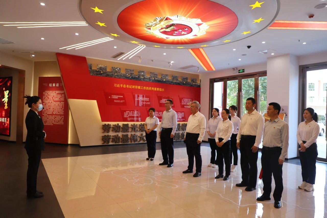 ��P��ģ���� �����������L(f��ng) ȫ���Ը����AӲ��