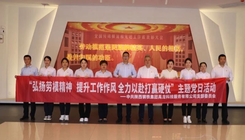 ��P��ģ���� �����������L(f��ng) ȫ���Ը����AӲ��