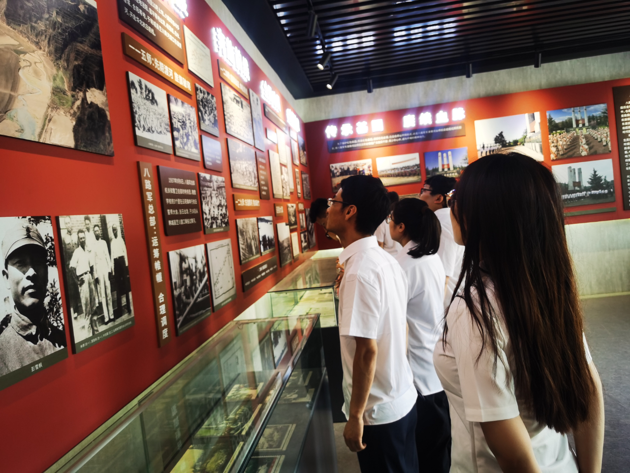 ����h(hu��n)���Ƽ���˾�F(tu��n)֧���_(k��i)չ�����Ѹ������ң����мtɫ�������}�F(tu��n)�ջ��(d��ng)