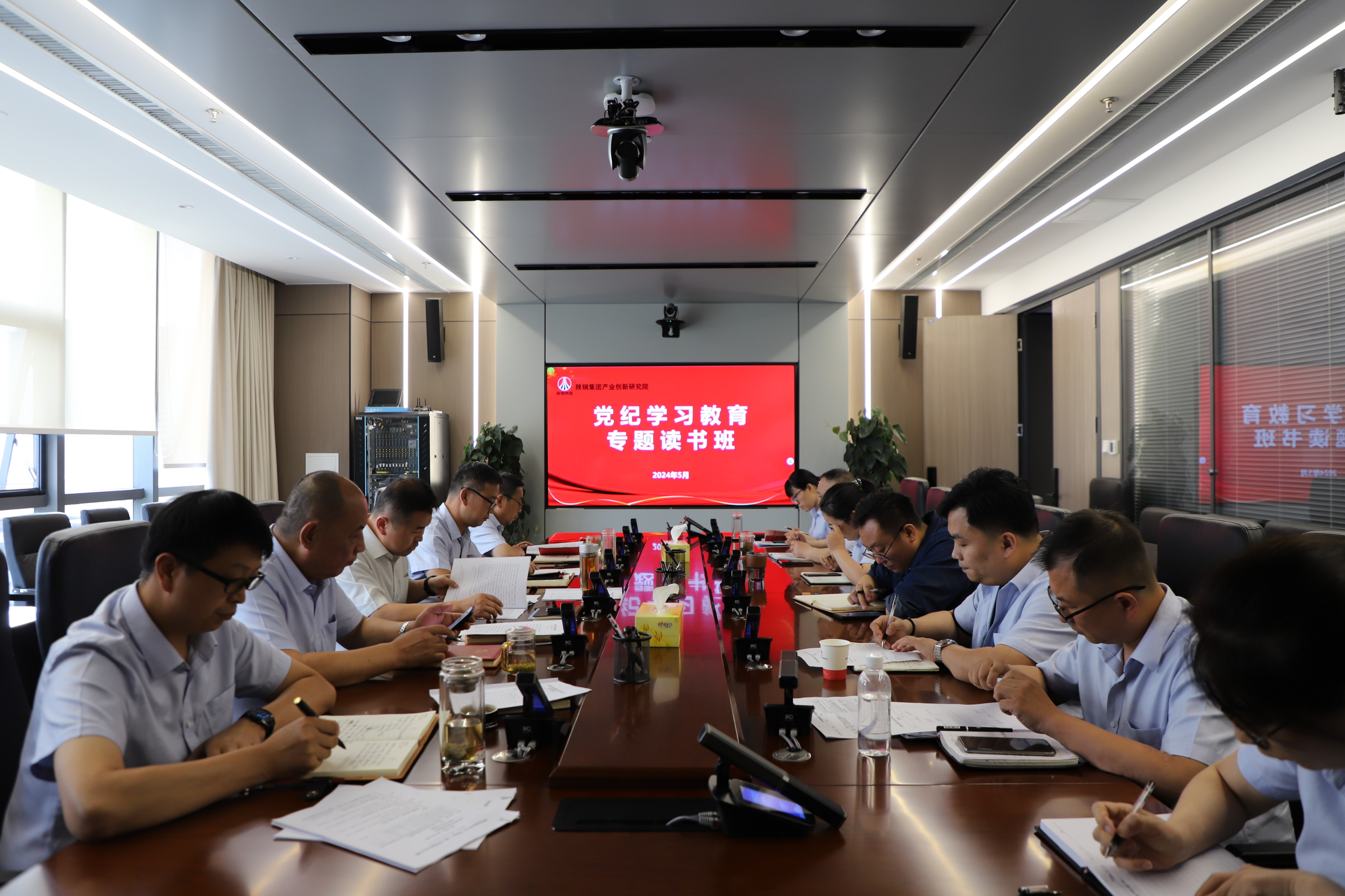 �����о�Ժ����ӛ���������ԡ� �����_չ�h�o�W������