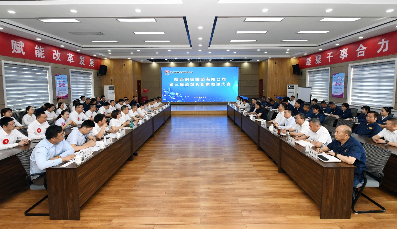 �䓼��F�����ð�M�L����΢�n��ِ����䓹�˾�A�M�e�k