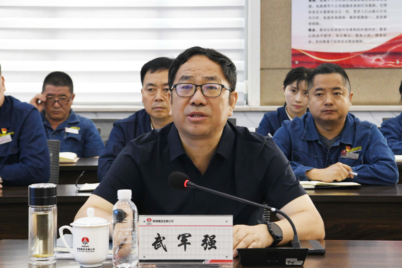 �䓼��F�����ð�M�L����΢�n��ِ����䓹�˾�A�M�e�k