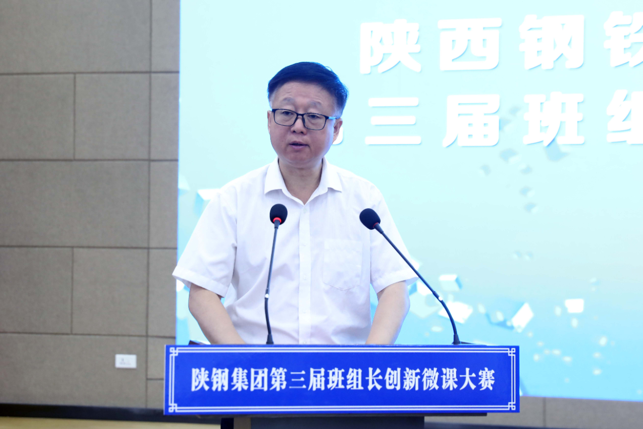 �䓼��F�����ð�M�L����΢�n��ِ����䓹�˾�A�M�e�k