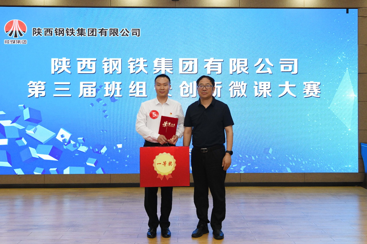 �䓼��F�����ð�M�L����΢�n��ِ����䓹�˾�A�M�e�k