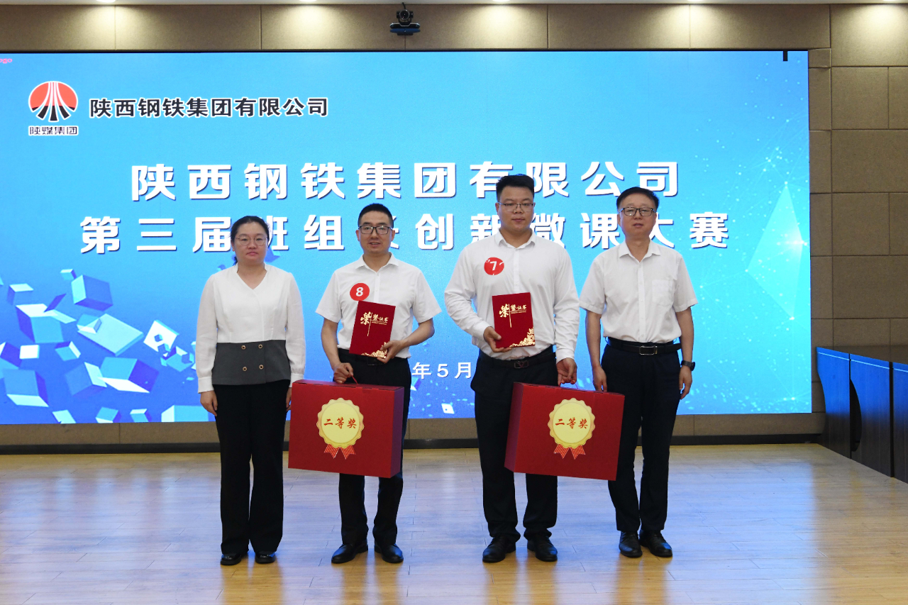 �䓼��F�����ð�M�L����΢�n��ِ����䓹�˾�A�M�e�k