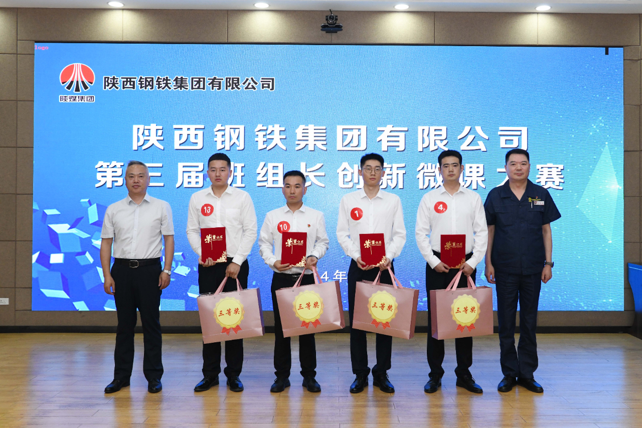 �䓼��F�����ð�M�L����΢�n��ِ����䓹�˾�A�M�e�k