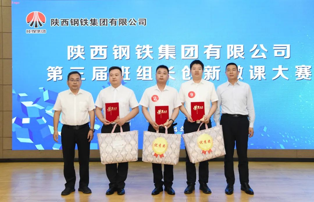 �䓼��F�����ð�M�L����΢�n��ِ����䓹�˾�A�M�e�k