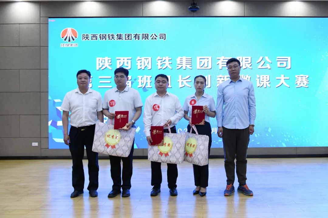 �䓼��F�����ð�M�L����΢�n��ِ����䓹�˾�A�M�e�k