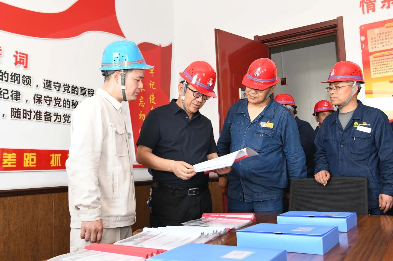 ��܊��(qi��ng)����䓹�˾�M(j��n)�а�ȫ��