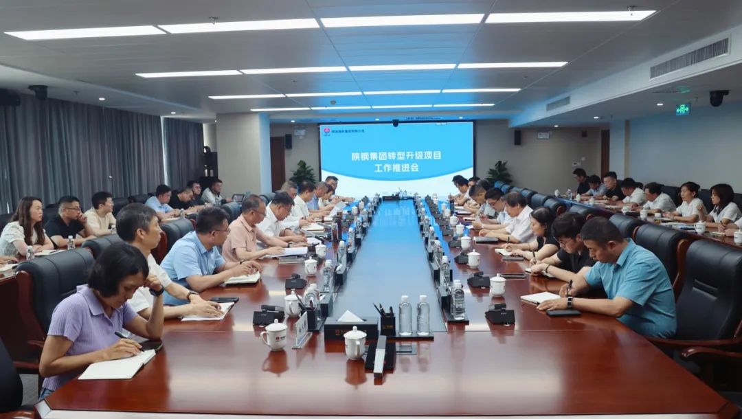 �Զ����� ����Ŀ�\�������� �_���䓰lչ��ِ�����䓼��F���_�D�������Ŀ�������M��