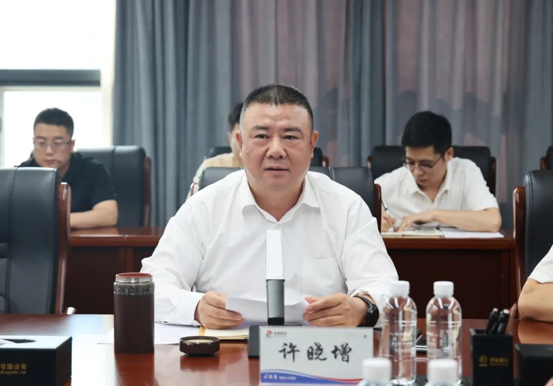 �Զ����� ����Ŀ�\�������� �_���䓰lչ��ِ�����䓼��F���_�D�������Ŀ�������M��