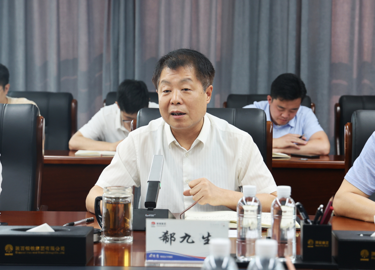 �Զ����� ����Ŀ�\�������� �_���䓰lչ��ِ�����䓼��F���_�D�������Ŀ�������M��