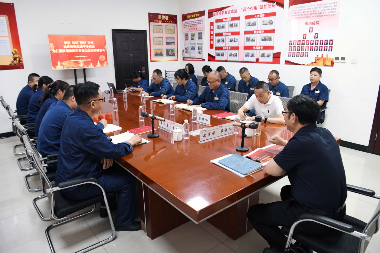 ��܊�������𺣵����h֧���v���h�o�W�������o���h�n