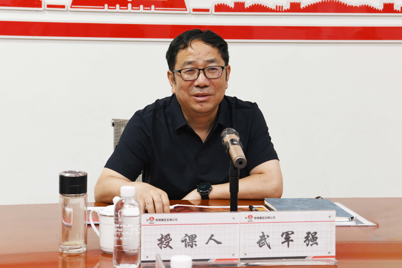 ��܊�������𺣵����h֧���v���h�o�W�������o���h�n