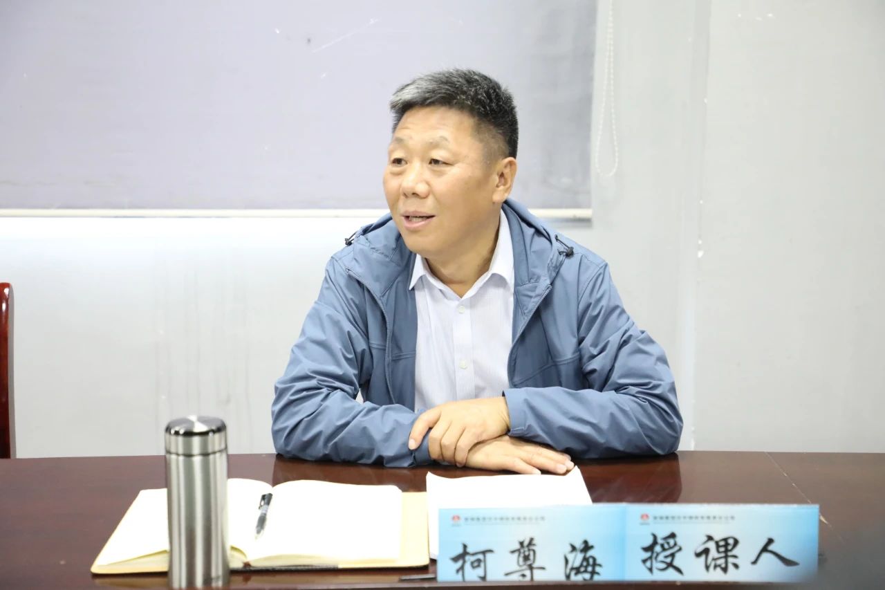 ��܊�������𺣵����h֧���v���h�o�W�������o���h�n