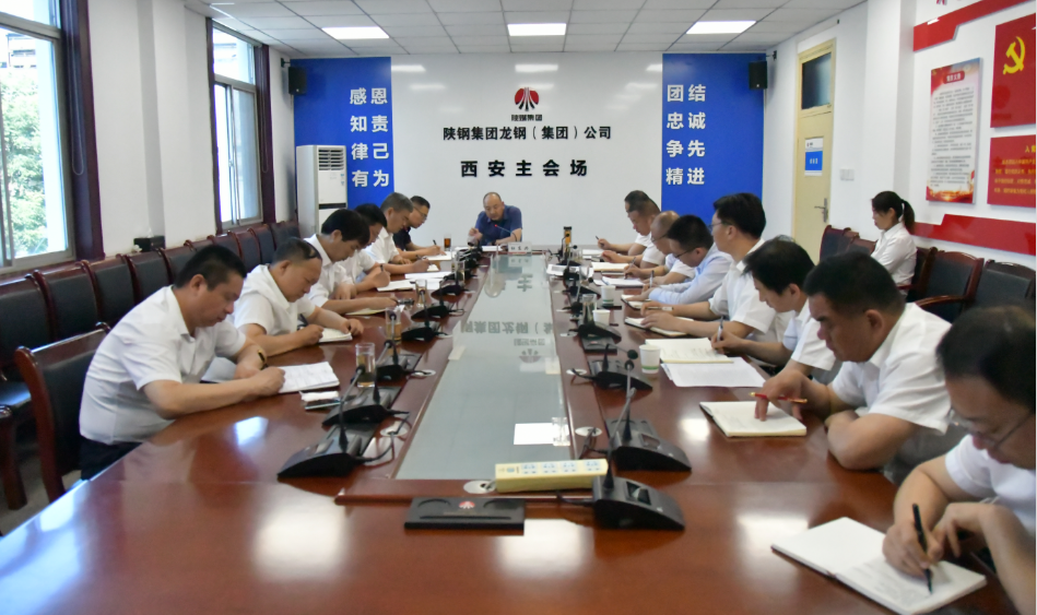 �Ŗ|�d����ָ����䓼��F��ȫ��������