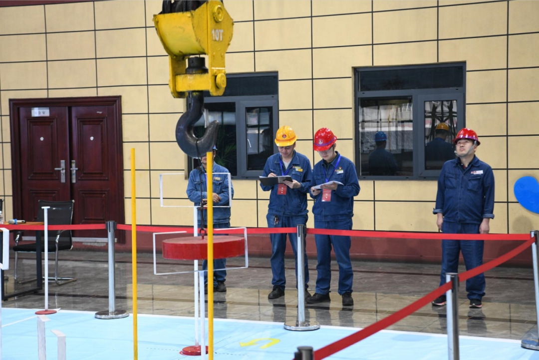 �䓼��F���k�ú���F2023��ȼ����߼������I���ܵȼ��J��